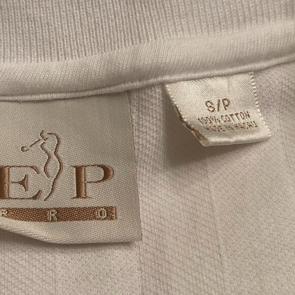 EP Pro Women's Capri Pants Sz 6 + Mock Neck Shell & Sleeveless Top Sz S/P - Picture 8 of 15